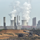 Well Lookie Here, a Majority of Americans Support Restricting Carbon Pollution from Coal Plants
